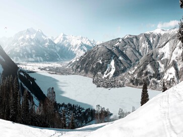 41/winter_1_zell_am_see-kaprun_in_winter.jpg