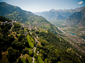 412/Veysonnaz-property-for-sale-Switzerland.jpg