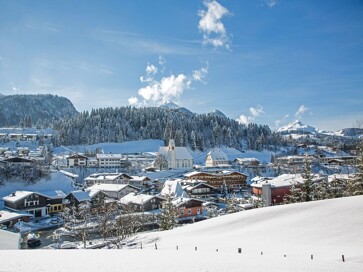 466/Fieberbrunn-winter-property-austria-2.jpg