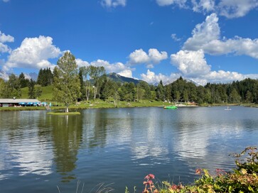 466/Lauchsee-Fieberbrunn.jpg