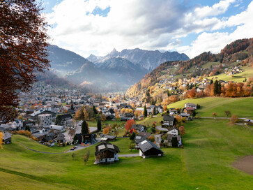 513/Montafon-summer-Alpine-property-finders-1.jpg