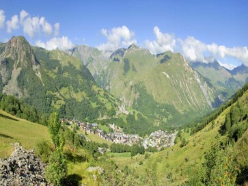 522/St-martin-de-belleville-summer-alpine-proeprty-finders-france-1.jpg