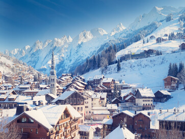 544/Megeve-property-1.jpg