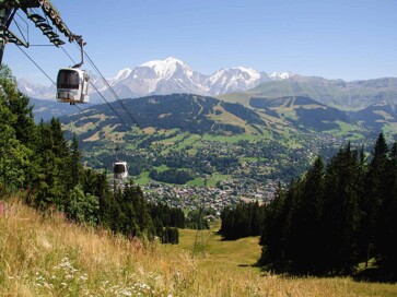 544/Megeve-property-for-sale-france.jpg