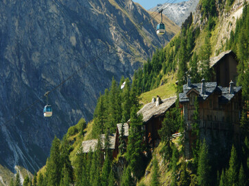 549/Val-d-isere-property-for-sale-france-alpine-21.jpg