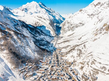 549/Val-d-isere-property-for-sale-france-alpine-6.jpg
