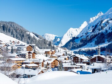 605/Lech-Zurs-Austria-property-2.jpg