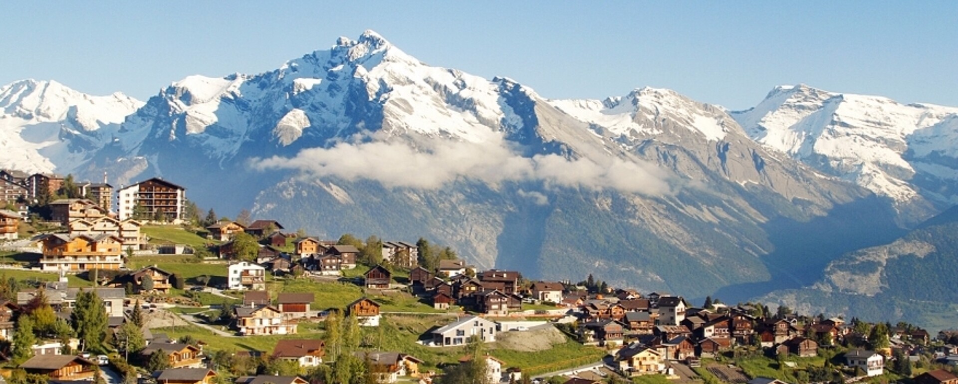 Nendaz