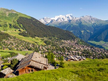 85/chalet-bibi-verbier-exterior-summer-views.jpg