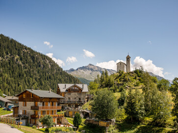 869/Summer-la-rossier-france.jpg