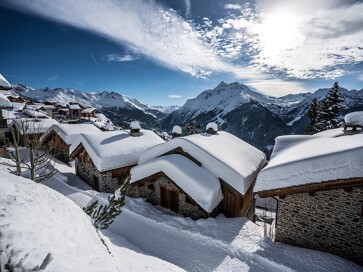 869/la-rosiere-vieux-village-winter.jpg