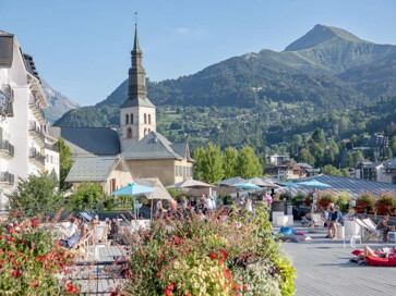 873/St-gervais-france-summer-property.jpg