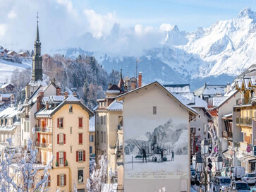 873/St-gervais-france-winter-property.jpg