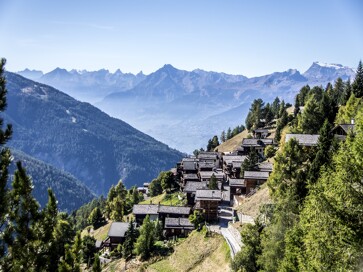 904/St-luc-Switzerland-alpine-property-finders-summer.jpg