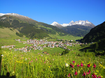 909/Nauders-summer-immobilien-2.jpg
