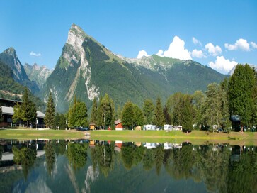 954/Samoens-summer-2.jpg