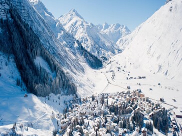 966/Andermatt-property-switzerland-4.jpg